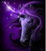 Lastunicorn